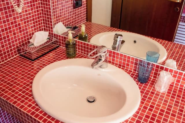 Classic Studio Suite