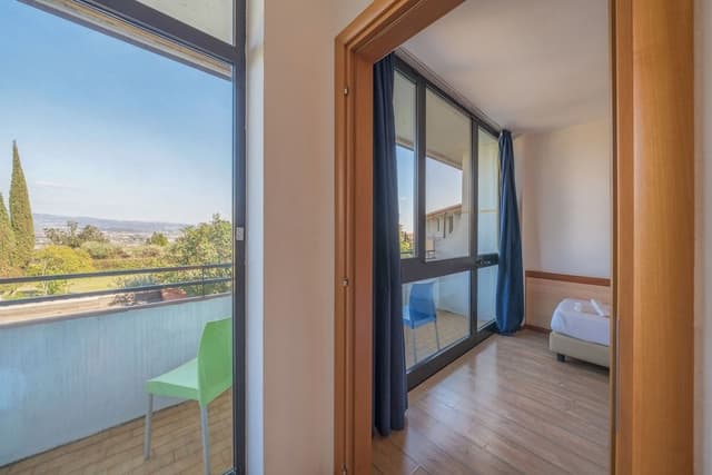 Family Room, Multiple Beds