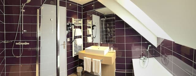 Room (Cosy)