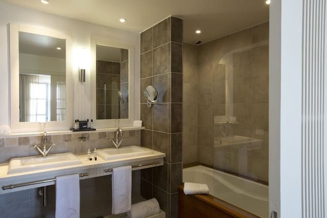 Junior Suite, Beachside