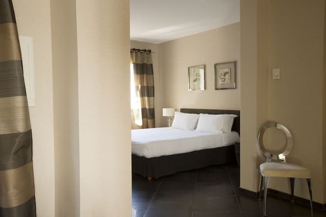 Suite Villa