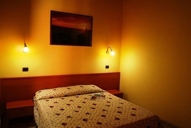 Superior Apartment, 1 Bedroom