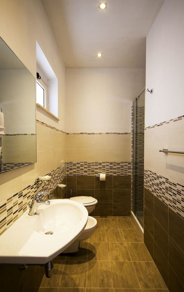 Apartment, 1 Bedroom