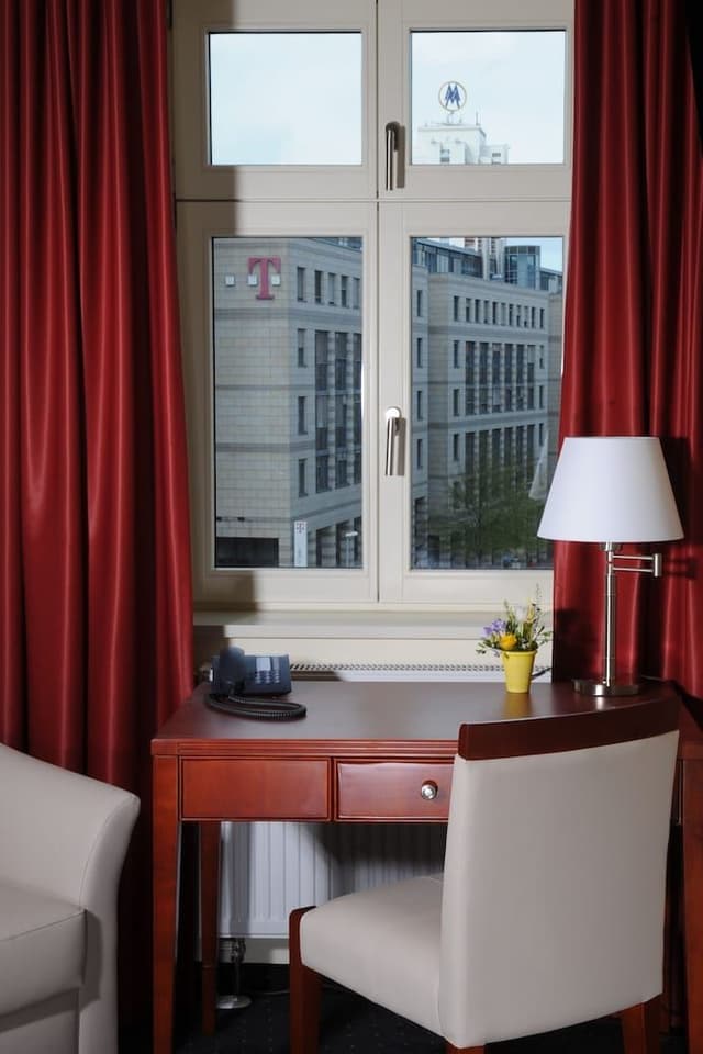 Superior Apartment, 2 Bedrooms, Kitchen