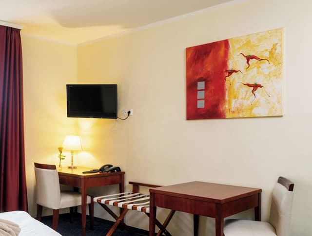 Superior Apartment, 2 Bedrooms, Kitchen