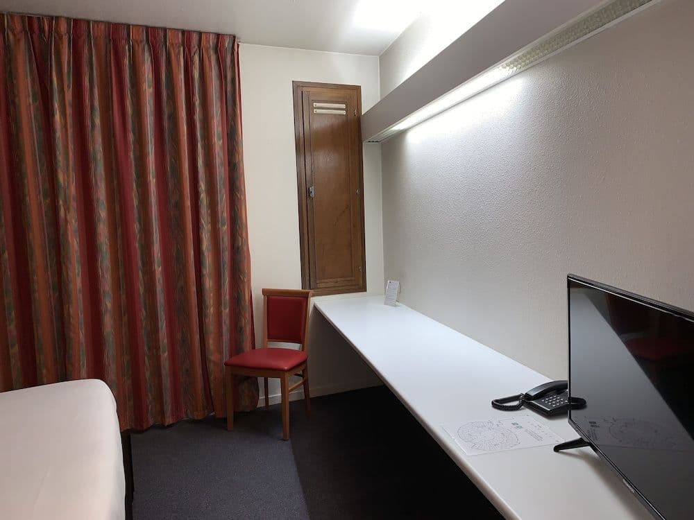 Hotel Agena Hotel Agena