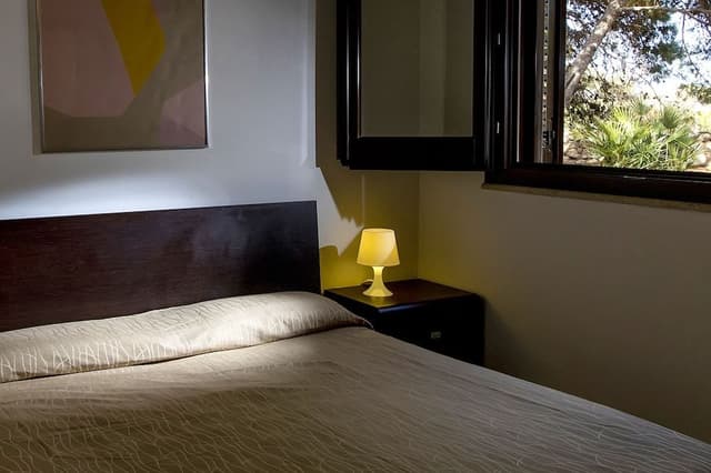 Apartment, 2 Bedrooms