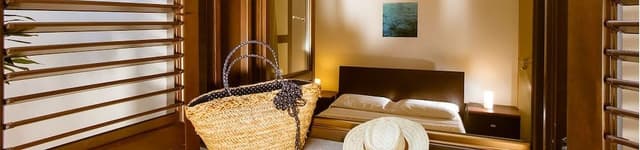 Apartment, 2 Bedrooms
