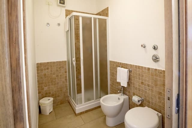 Apartment, 1 Bedroom