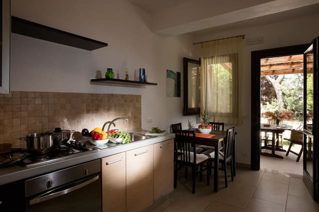 Apartment, 2 Bedrooms