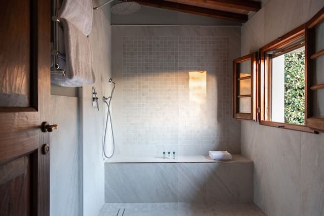 Luxury Villa, 2 Bedrooms, Private Pool, Hill View