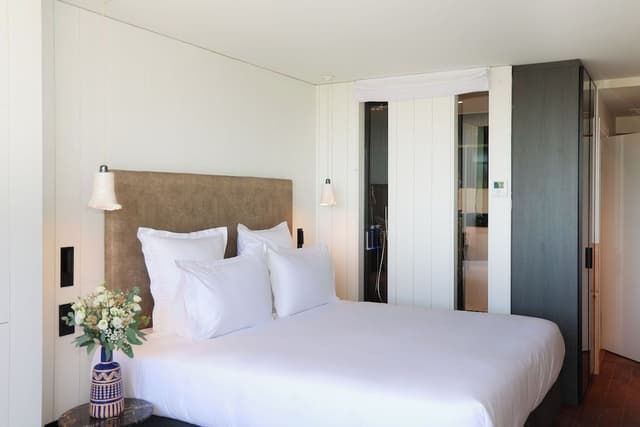 Prestige Vue Mer