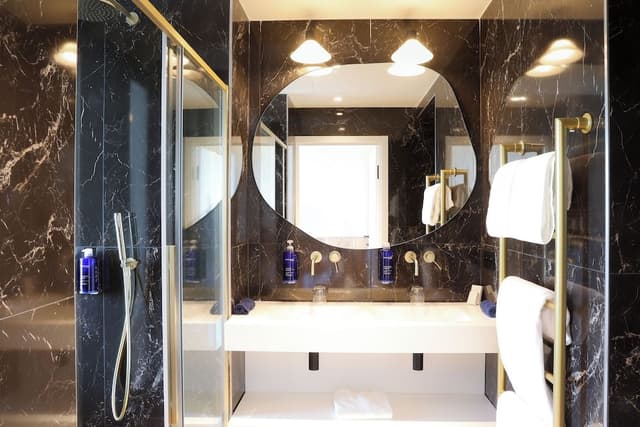 Prestige Vue Mer