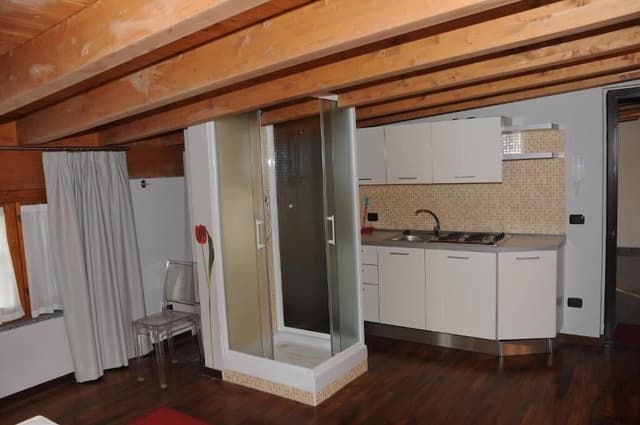 Studio