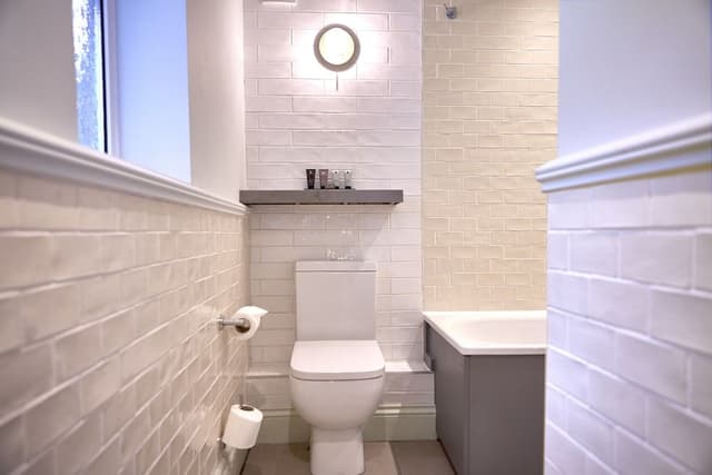Boutique Double Room