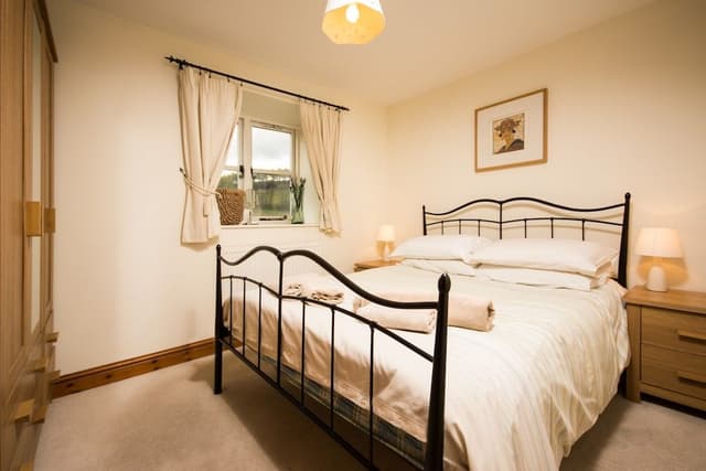 Cottage, 1 Bedroom