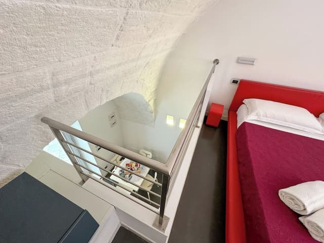 Comfort Studio