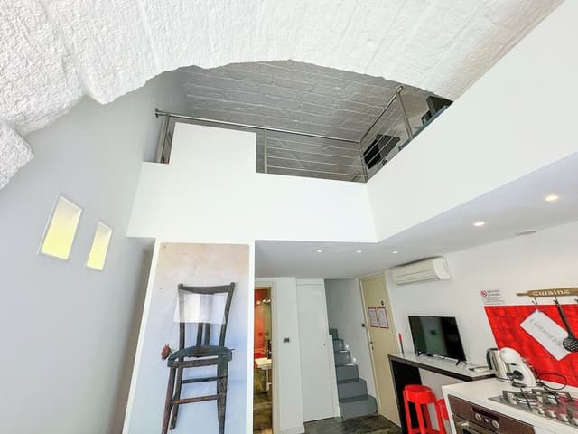 Comfort Studio