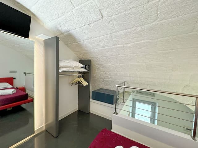 Comfort Studio