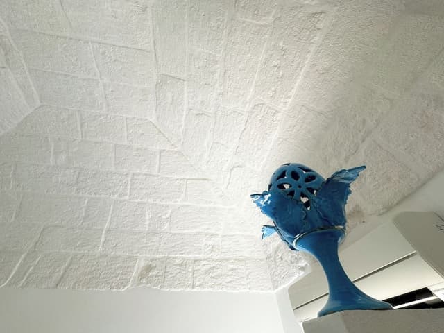 Comfort Double Blue Room, Balcony, City View