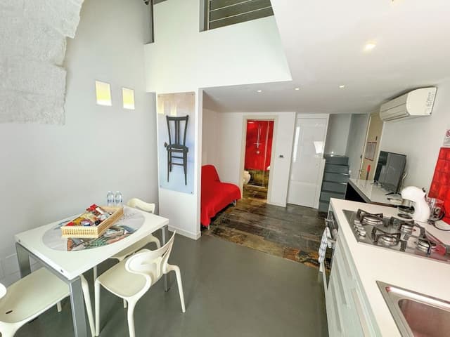 Comfort Studio