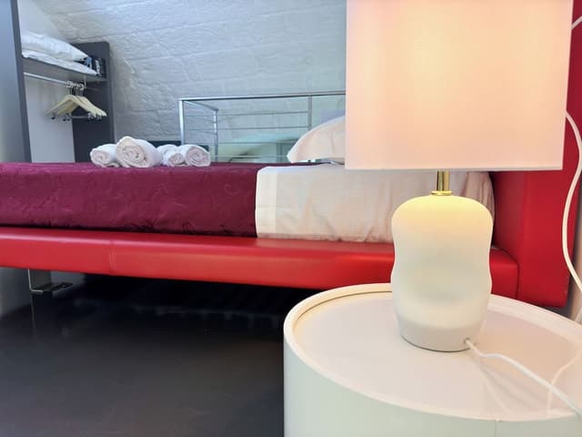 Comfort Studio