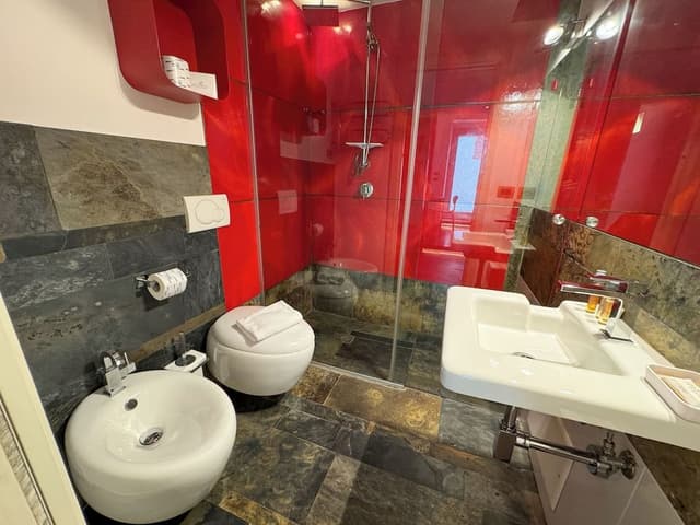 Comfort Studio