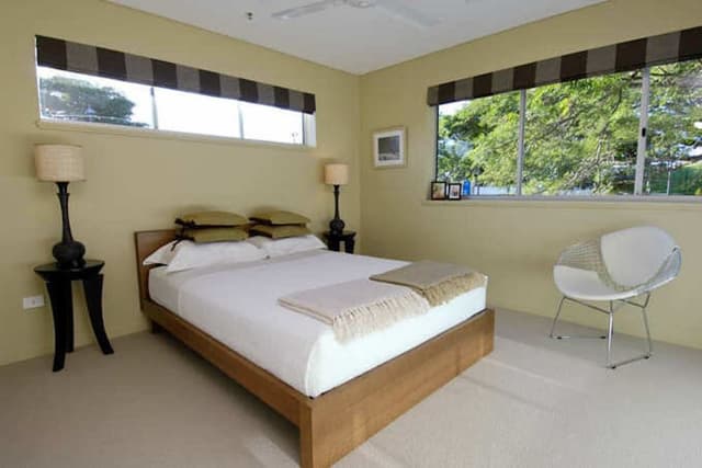 Standard Apartment, 1 Bedroom