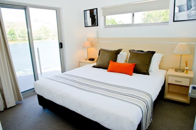 Standard Apartment, 3 Bedrooms