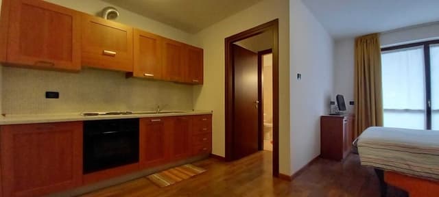 Economy Studio