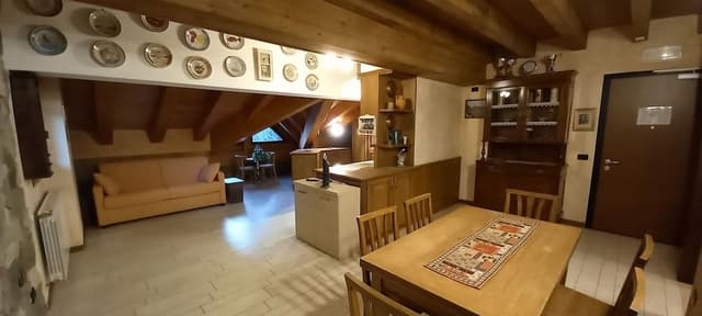 Deluxe Condo
