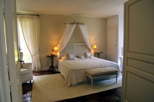 Premium Suite