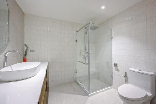 Premier Loft
