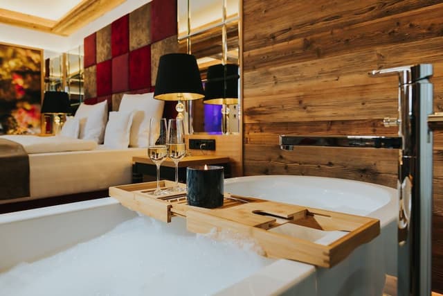 Exclusive Studio Suite