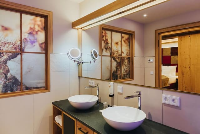 Exclusive Studio Suite