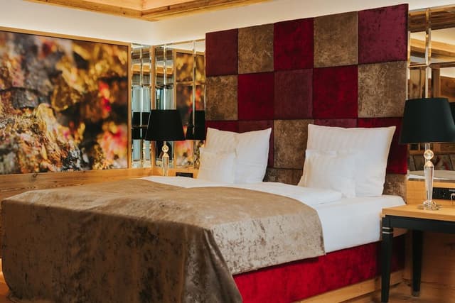 Exclusive Studio Suite
