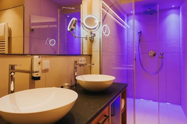 Exclusive Studio Suite