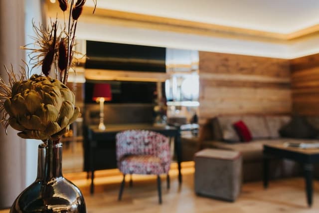 Exclusive Studio Suite