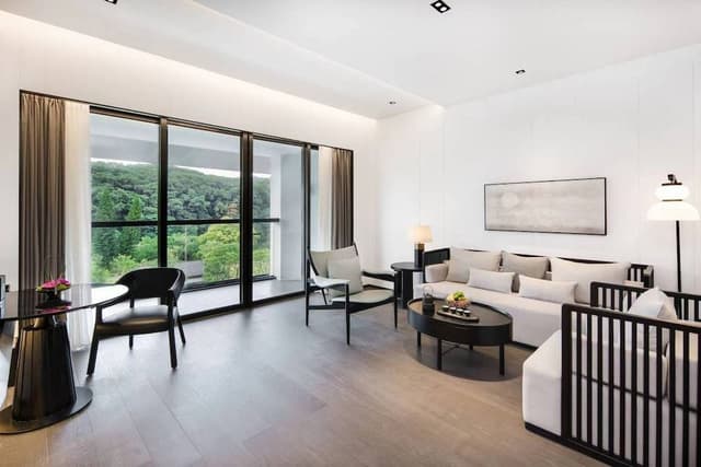 Business Suite