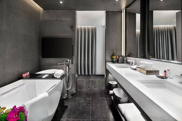 Business Suite
