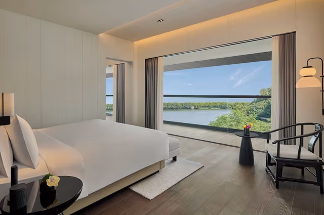 Business Suite