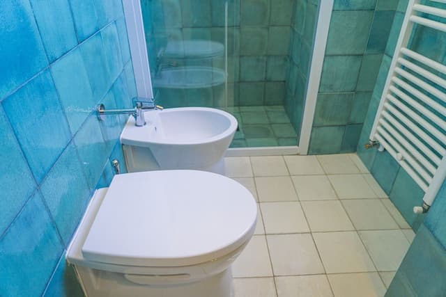 Comfort Double Room, Partial Sea View