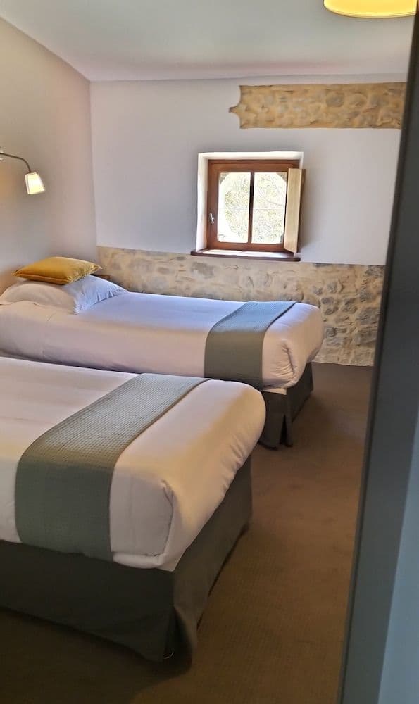 Family Suite, 2 Bedrooms