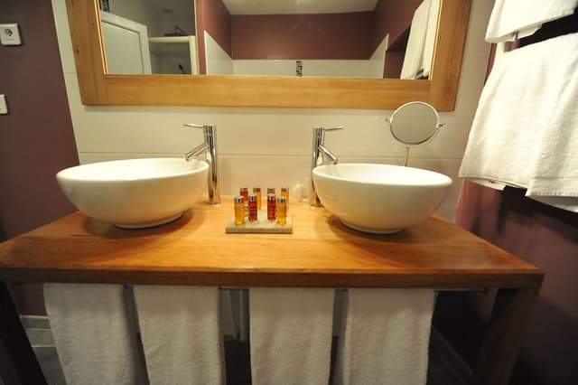 Family Suite, 2 Bedrooms