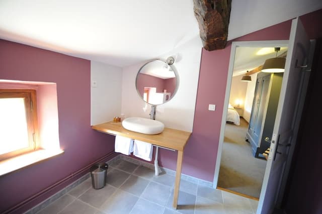 Deluxe Double Room, 1 Queen Bed