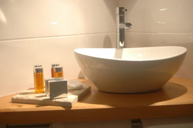 Suite Junior (2 persons)