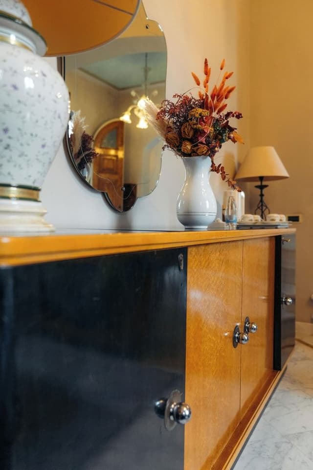 Deluxe Suite, 2 Bedrooms