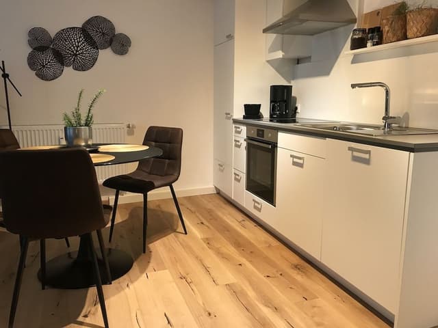 Comfort Studio