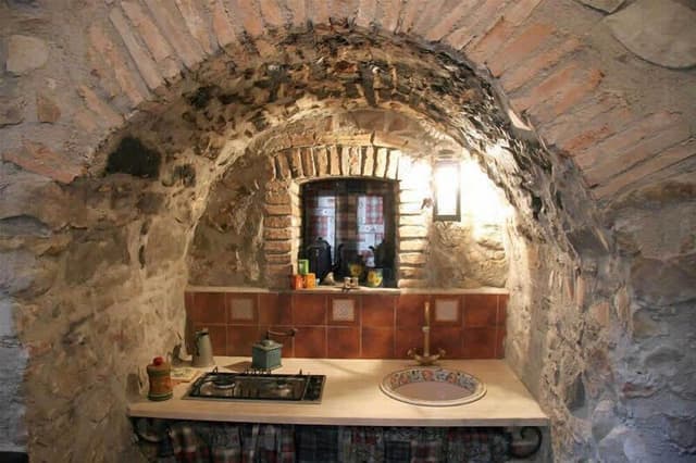 Double Room, Accessible