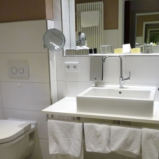 Deluxe Double Room, Balcony, Mountain View